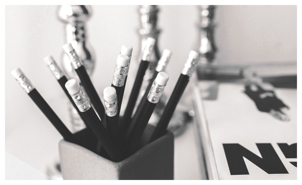 BTOӋ˾_P҂ _I(y)_Ʒ