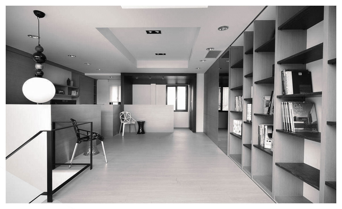 BTOӋ˾_P҂ _I(y)_Ʒ