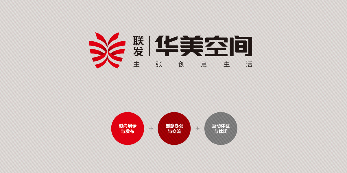 Ą(chung)@AgƷƲ߄(bio)־logoVIO(sh)Ӌ(j)