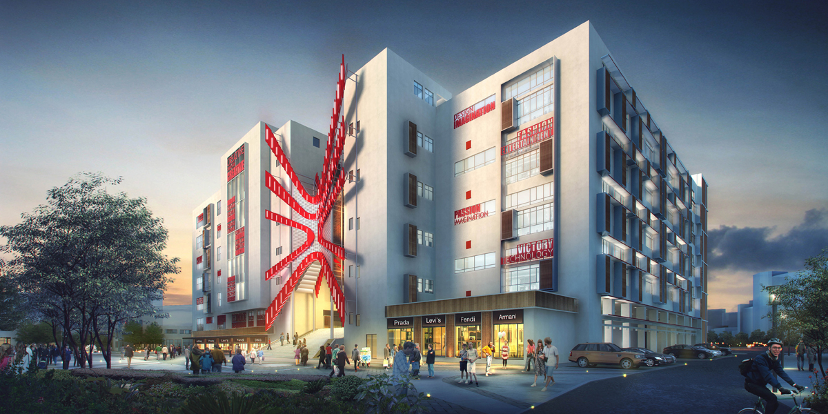 Ą(chung)@AgƷƲ߄(bio)־logoVIO(sh)Ӌ(j)