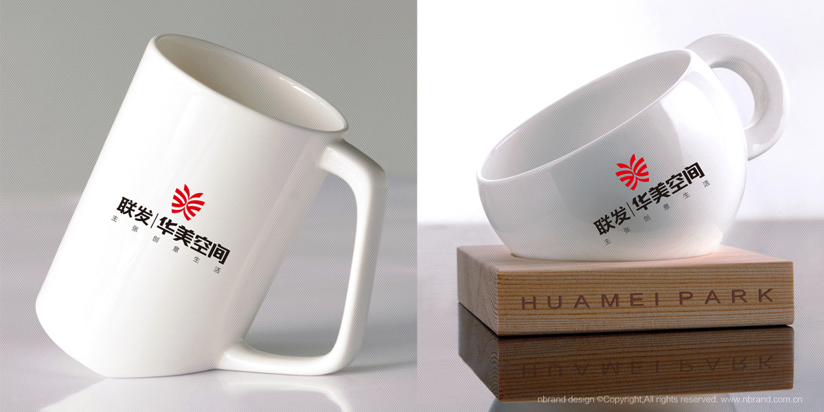 Ą(chung)@AgƷƲ߄(bio)־logoVIO(sh)Ӌ(j)