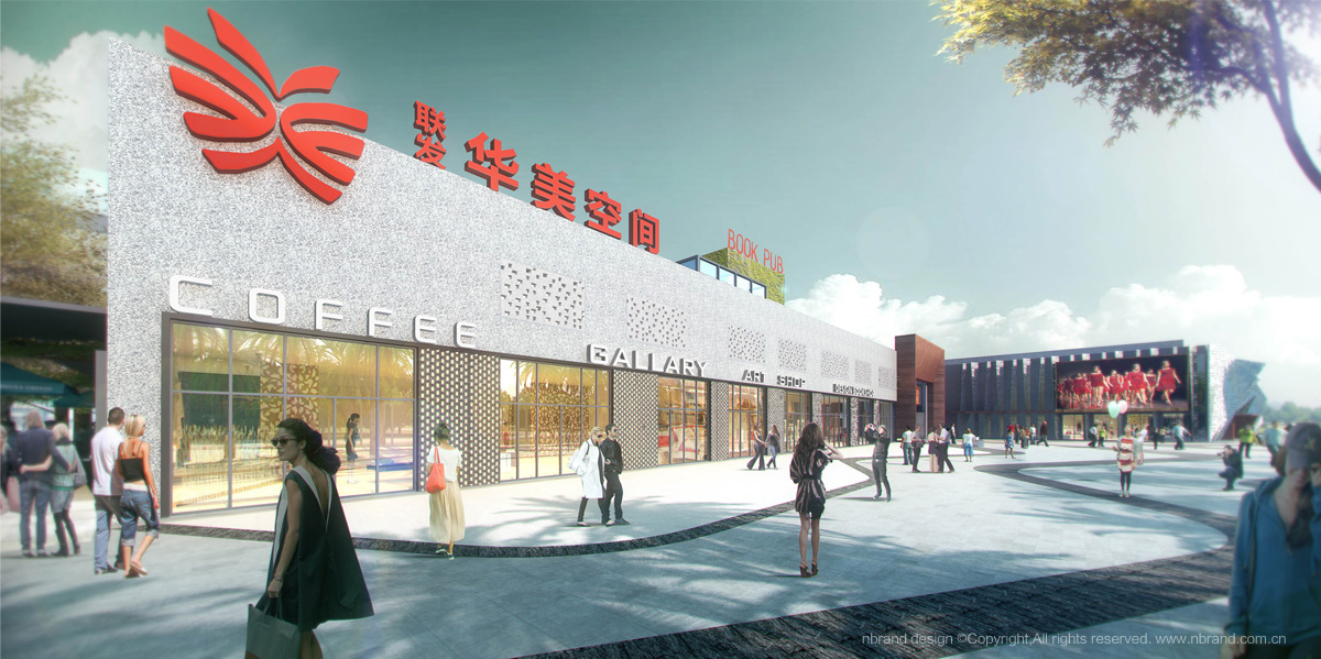 Ą(chung)@AgƷƲ߄(bio)־logoVIO(sh)Ӌ(j)