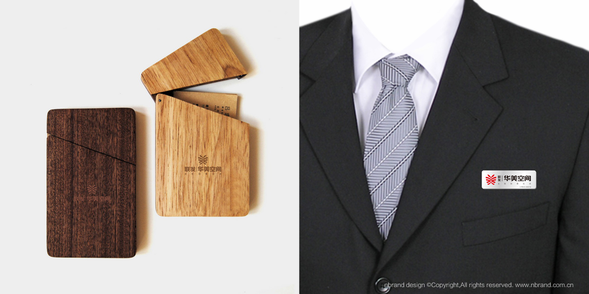 Ą(chung)@AgƷƲ߄(bio)־logoVIO(sh)Ӌ(j)