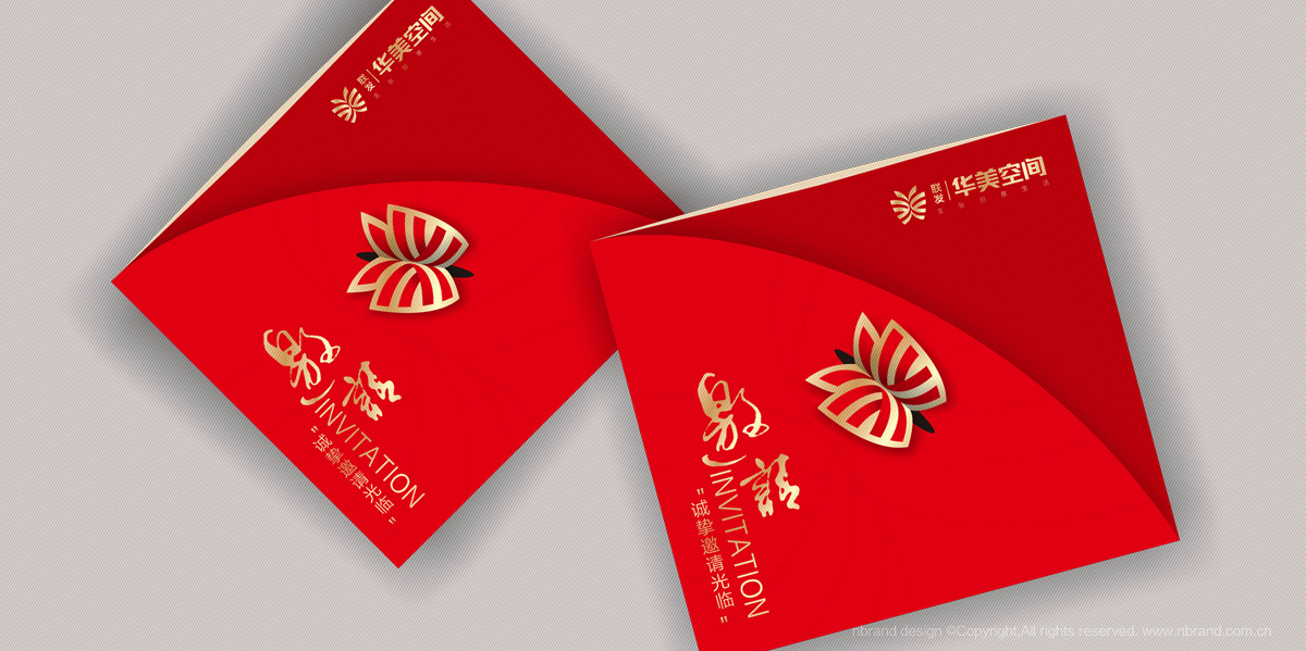 Ą(chung)@AgƷƲ߄(bio)־logoVIO(sh)Ӌ(j)