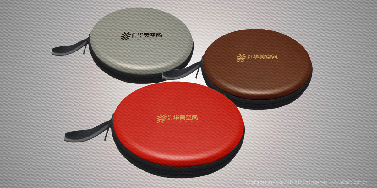 Ą(chung)@AgƷƲ߄(bio)־logoVIO(sh)Ӌ(j)