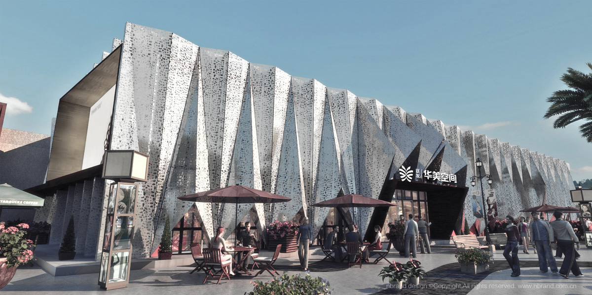 Ą(chung)@AgƷƲ߄(bio)־logoVIO(sh)Ӌ(j)