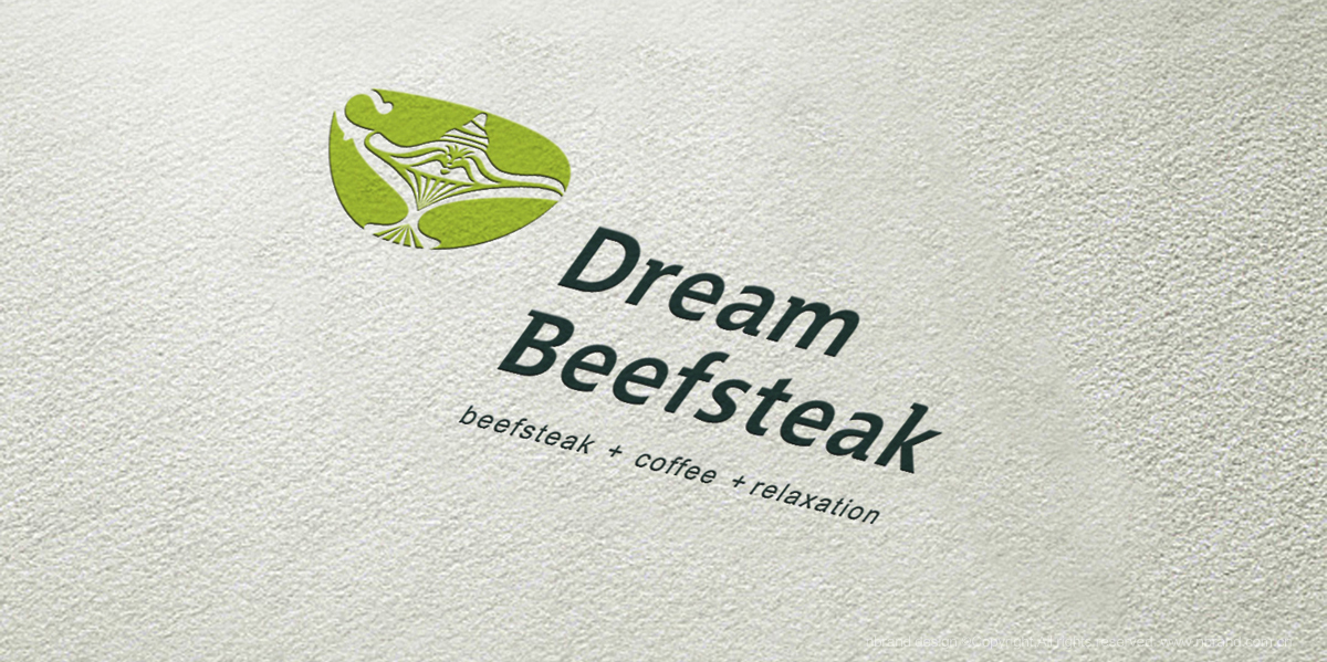 Bi͏dţƷƲ߄logo־VIOӋ