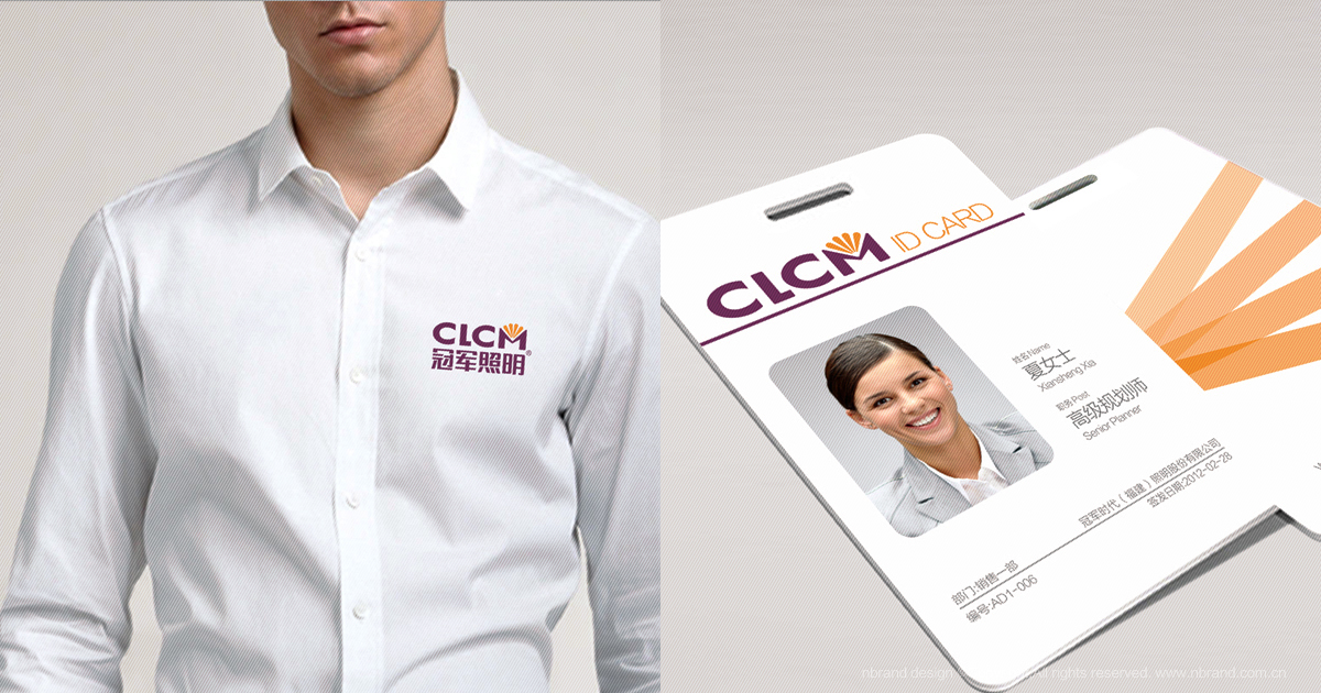 LEDƷƣ܊ȫ߄VI־bԡK˵OӋ