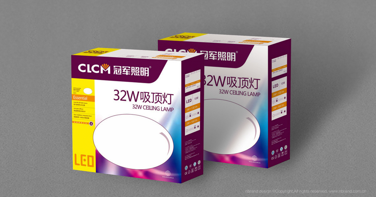 LEDƷƣ܊ȫ߄VI־bԡK˵OӋ