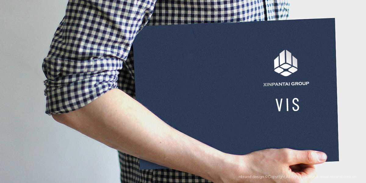 FI̩ĻLOGOVIOӋƷȫOӋ