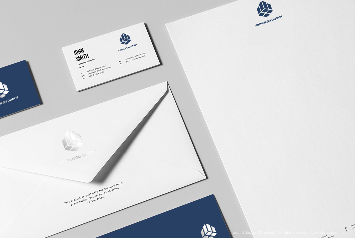 FI̩ĻLOGOVIOӋƷȫOӋ