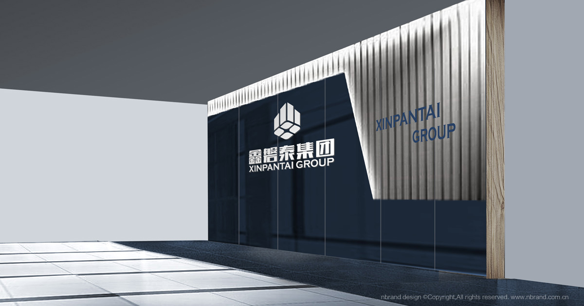 FI̩ĻLOGOVIOӋƷȫOӋ