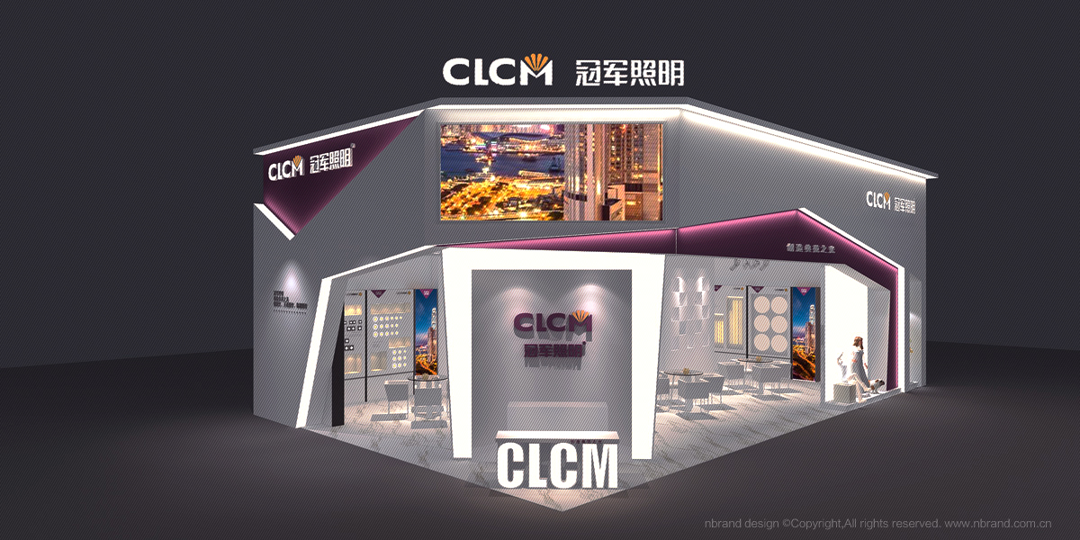 LEDƷƣ܊ȫ߄VI־bԡK˵OӋ