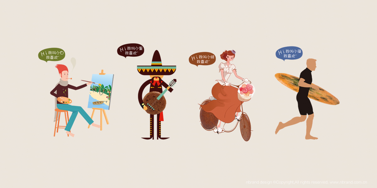 eʳƷ@ʳƷbO(sh)Ӌa(chn)ƷbO(sh)ӋϵаbO(sh)Ӌ