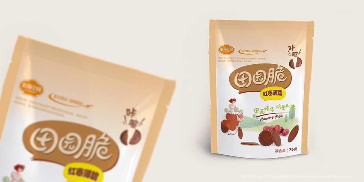 eʳƷ@ʳƷbO(sh)Ӌa(chn)ƷbO(sh)ӋϵаbO(sh)Ӌ