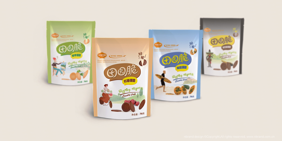 eʳƷ@ʳƷbO(sh)Ӌa(chn)ƷbO(sh)ӋϵаbO(sh)Ӌ