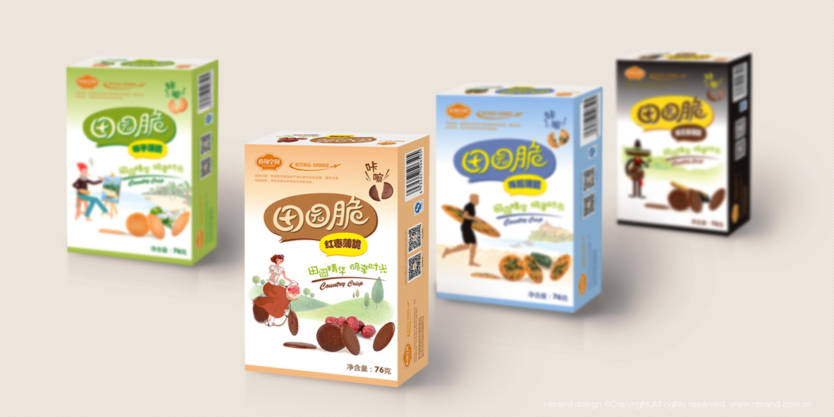 eʳƷ@ʳƷbO(sh)Ӌa(chn)ƷbO(sh)ӋϵаbO(sh)Ӌ