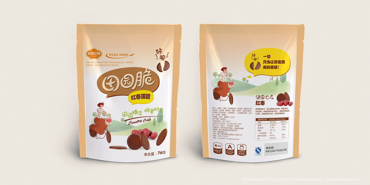 eʳƷ@ʳƷbO(sh)Ӌa(chn)ƷbO(sh)ӋϵаbO(sh)Ӌ