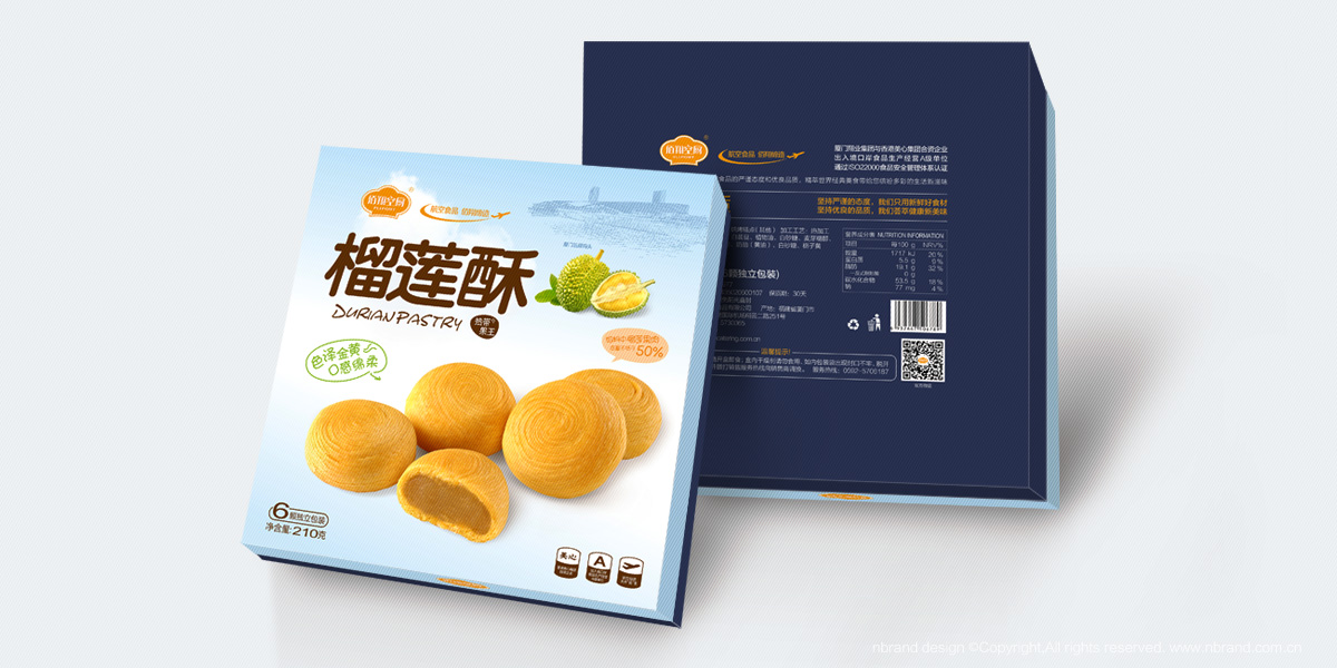 ϵаbOӋaƷbOӋeʳƷbOӋ