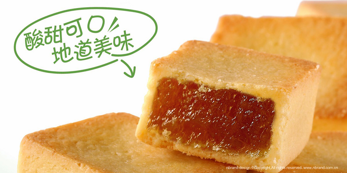 ϵаbOӋaƷbOӋeʳƷbOӋ