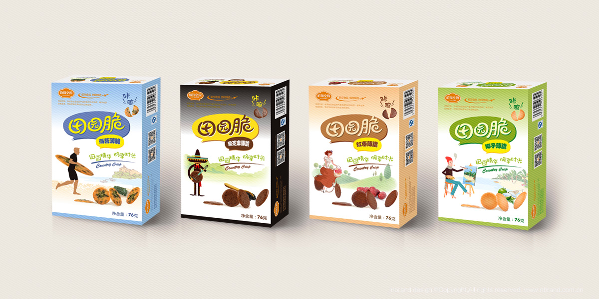 eʳƷ@ʳƷbO(sh)Ӌa(chn)ƷbO(sh)ӋϵаbO(sh)Ӌ