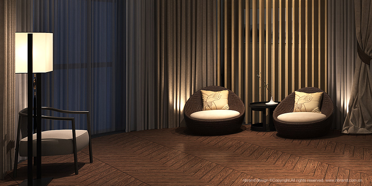 B(yng)(hu)gO(sh)Ӌ(j)(hu)O(sh)Ӌ(j)̘I(y)gO(sh)Ӌ(j)