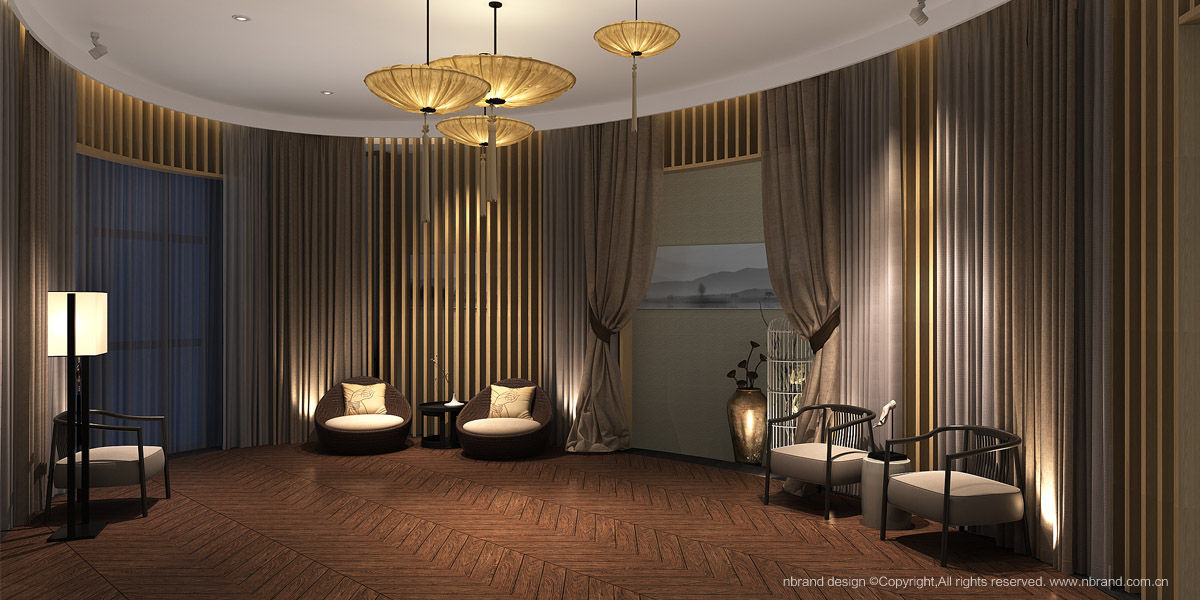 B(yng)(hu)gO(sh)Ӌ(j)(hu)O(sh)Ӌ(j)̘I(y)gO(sh)Ӌ(j)