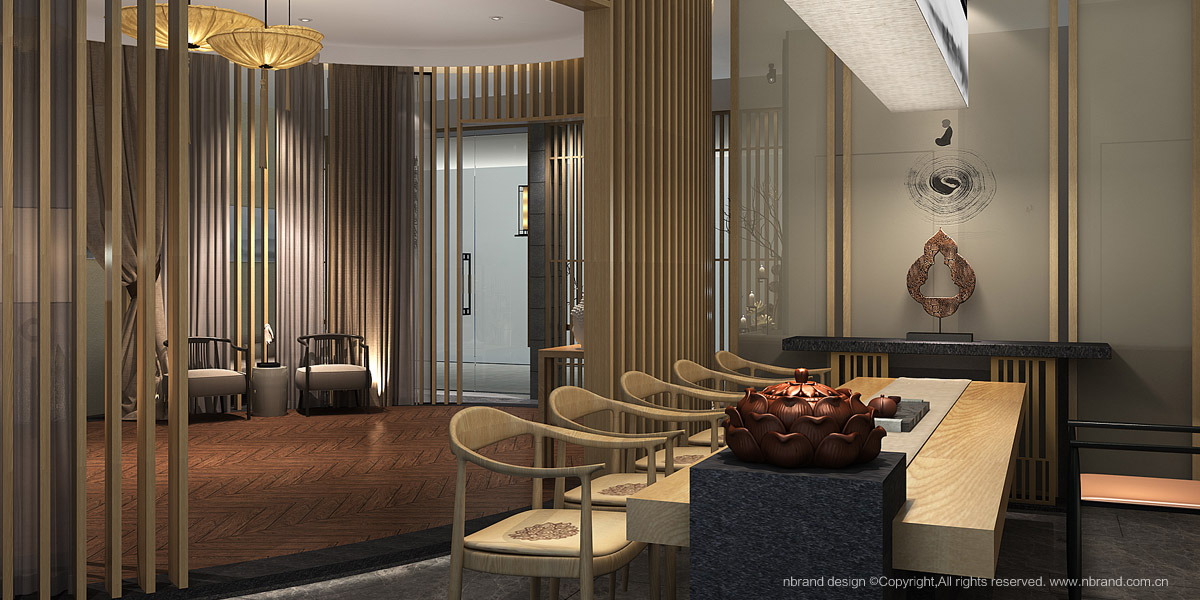 B(yng)(hu)gO(sh)Ӌ(j)(hu)O(sh)Ӌ(j)̘I(y)gO(sh)Ӌ(j)