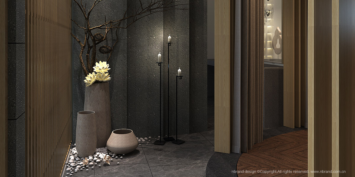 B(yng)(hu)gO(sh)Ӌ(j)(hu)O(sh)Ӌ(j)̘I(y)gO(sh)Ӌ(j)