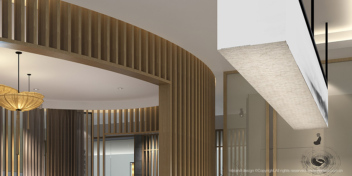 B(yng)(hu)gO(sh)Ӌ(j)(hu)O(sh)Ӌ(j)̘I(y)gO(sh)Ӌ(j)