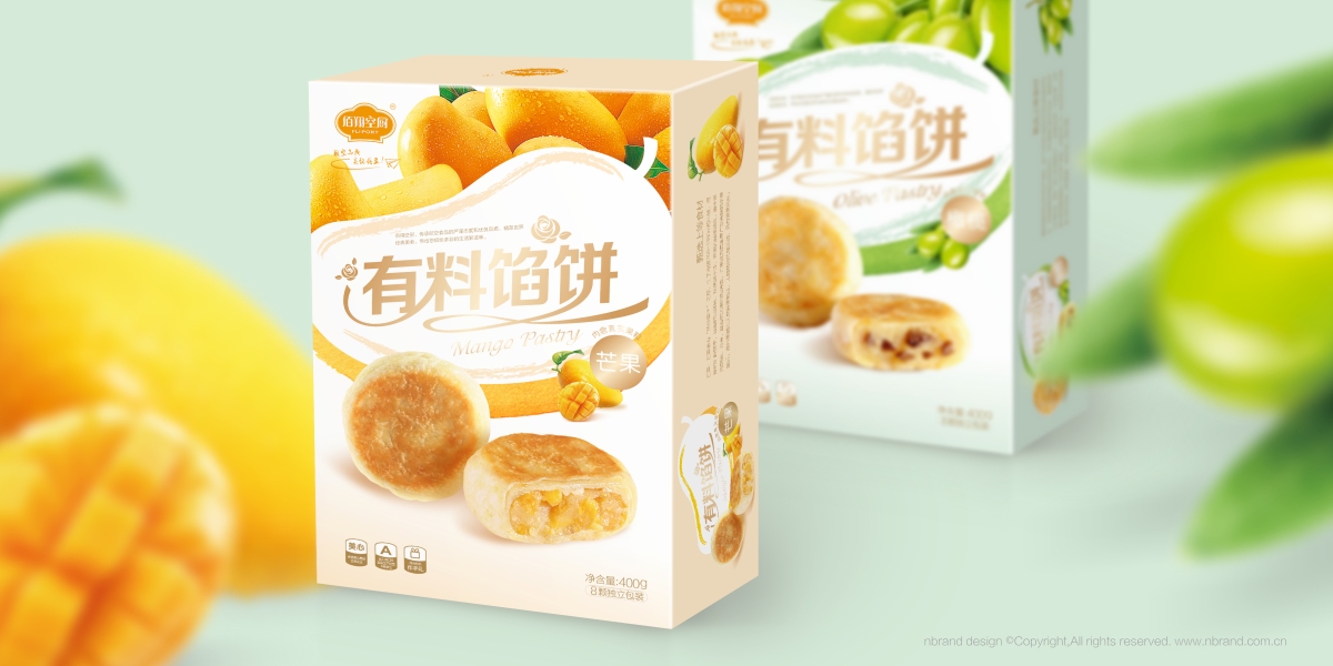 WϵлcʳƷeʳƷbOӋ