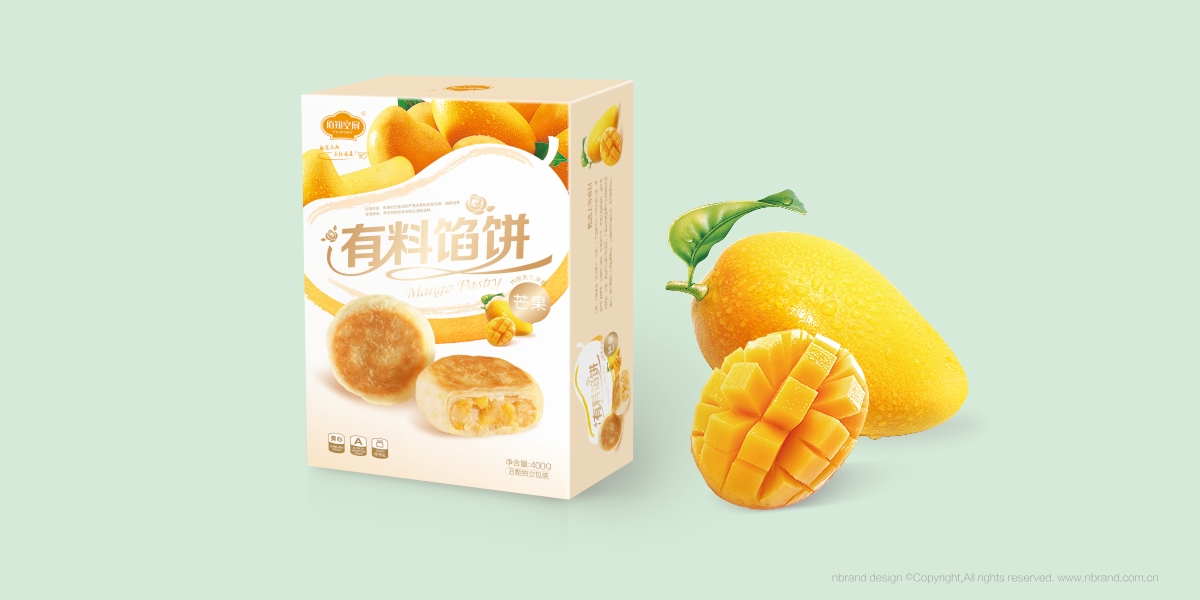 WϵлcʳƷeʳƷbOӋ