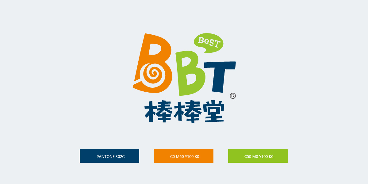 ˇgØ־logoVIOӋƷOӋ