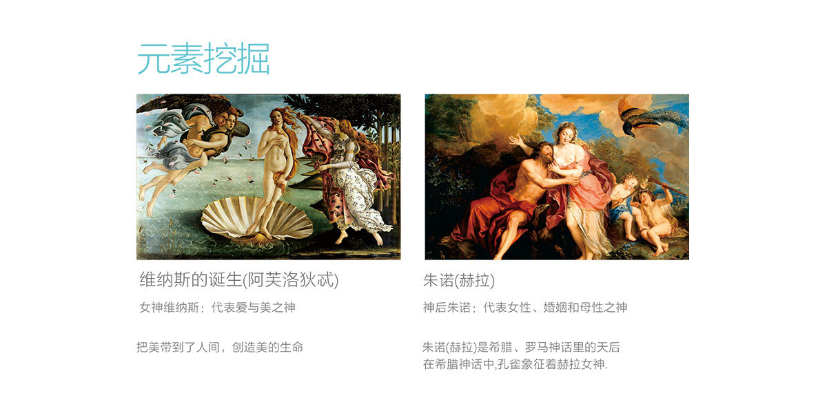 ċDtԺƷƶλlogoOӋVIOӋ