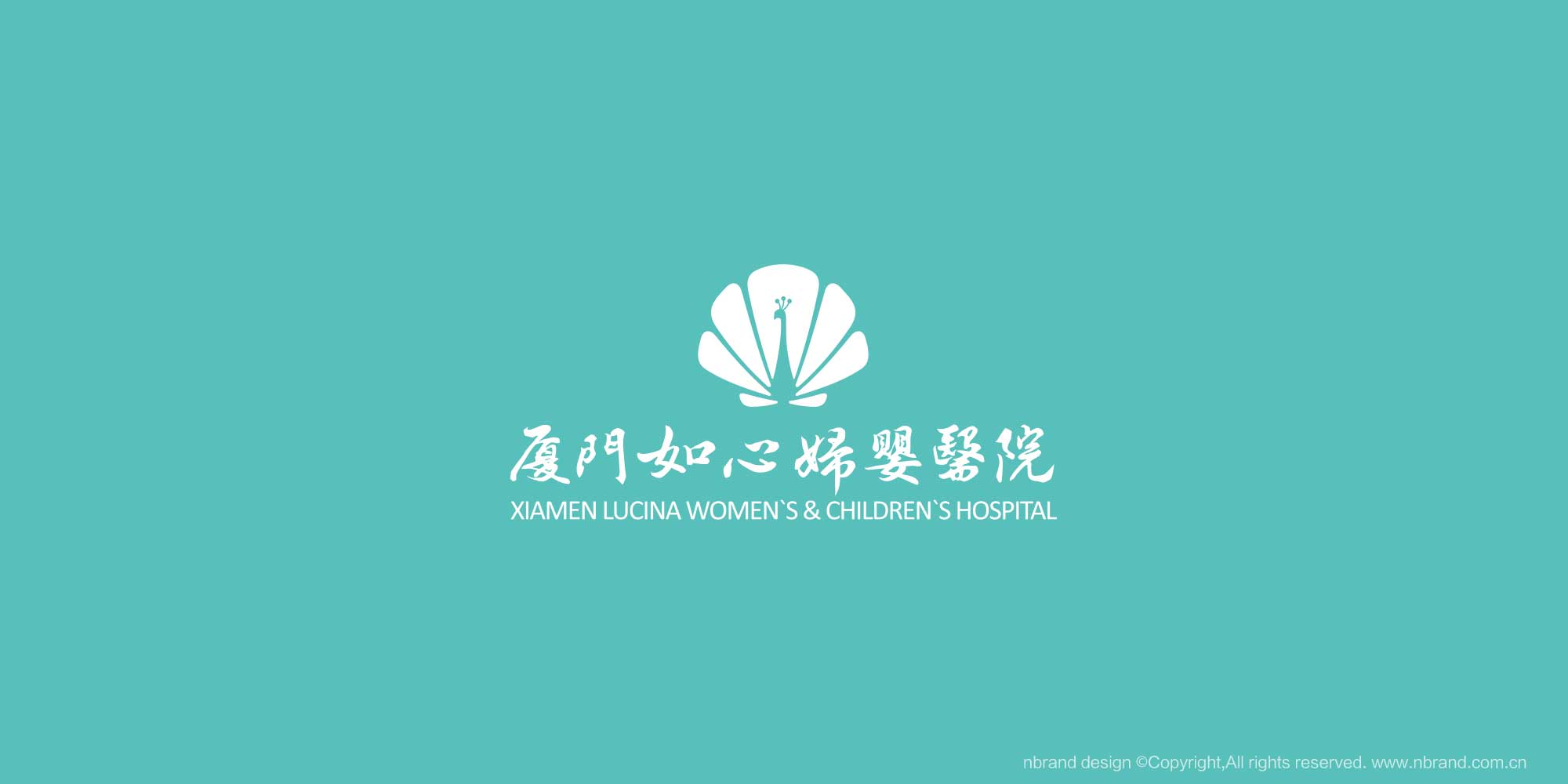 ċDtԺƷƶλlogoOӋVIOӋ