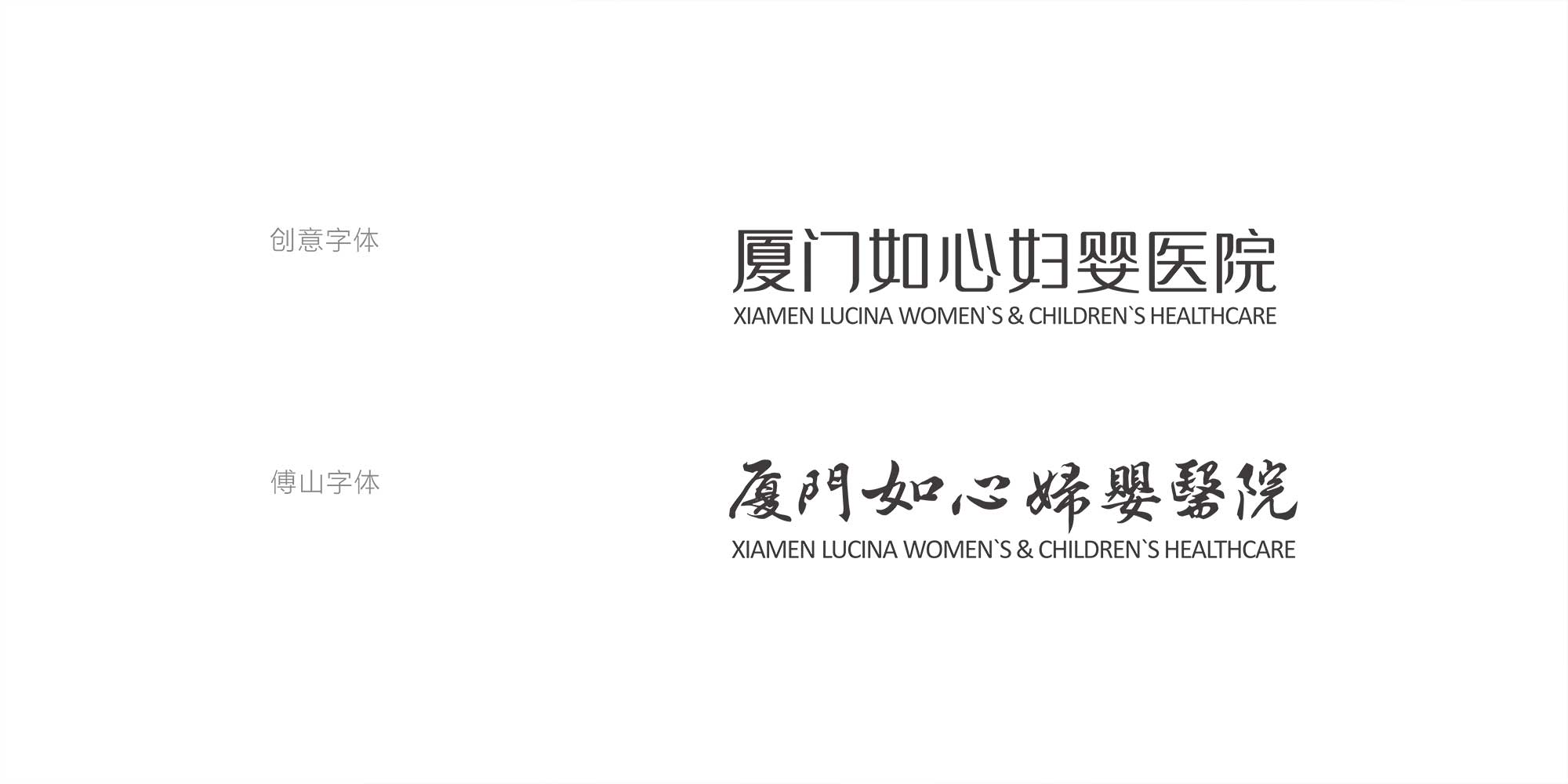 ċDtԺƷƶλlogoOӋVIOӋ