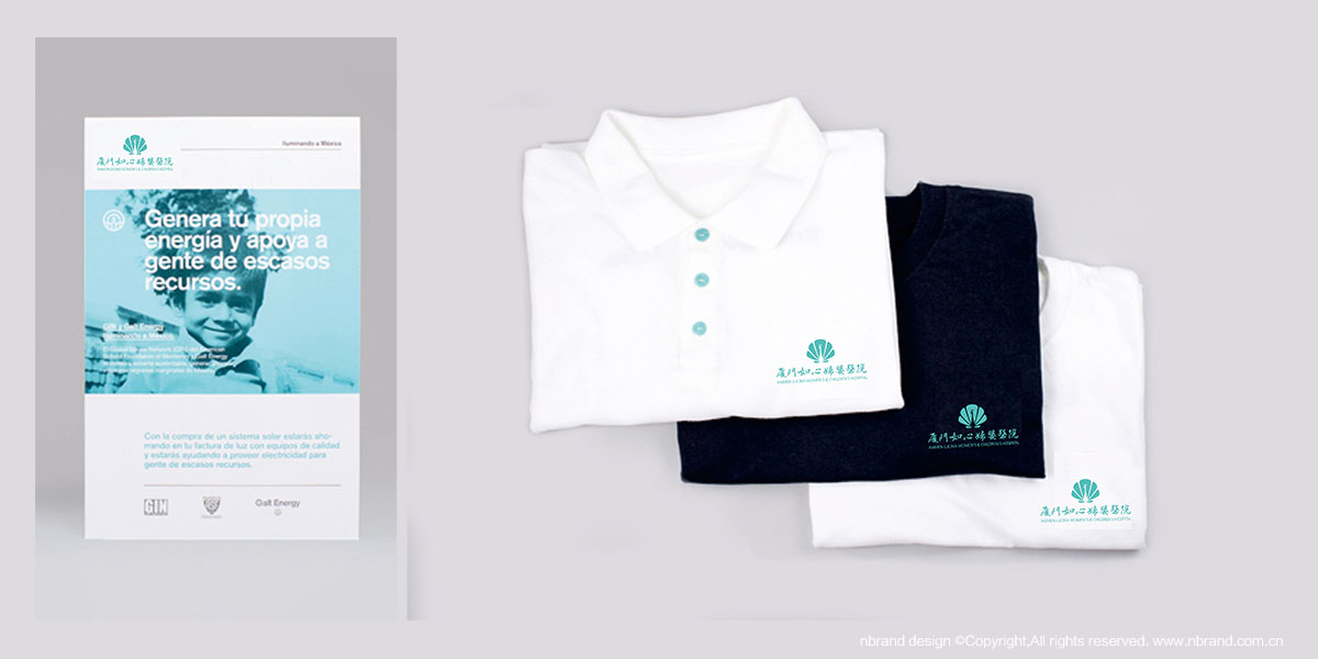 ċDtԺƷƶλlogoOӋVIOӋ