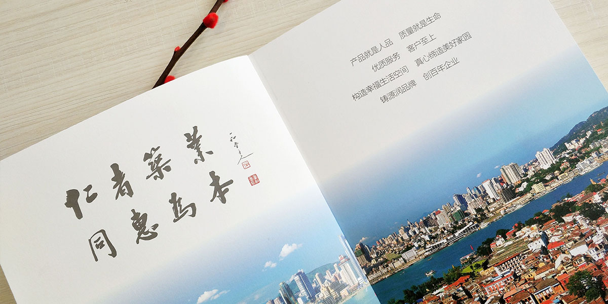 ̽OԴO˾־logo󮋃OӋ