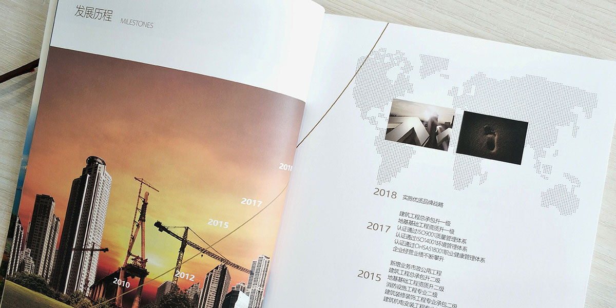 ̽OԴO˾־logo󮋃OӋ