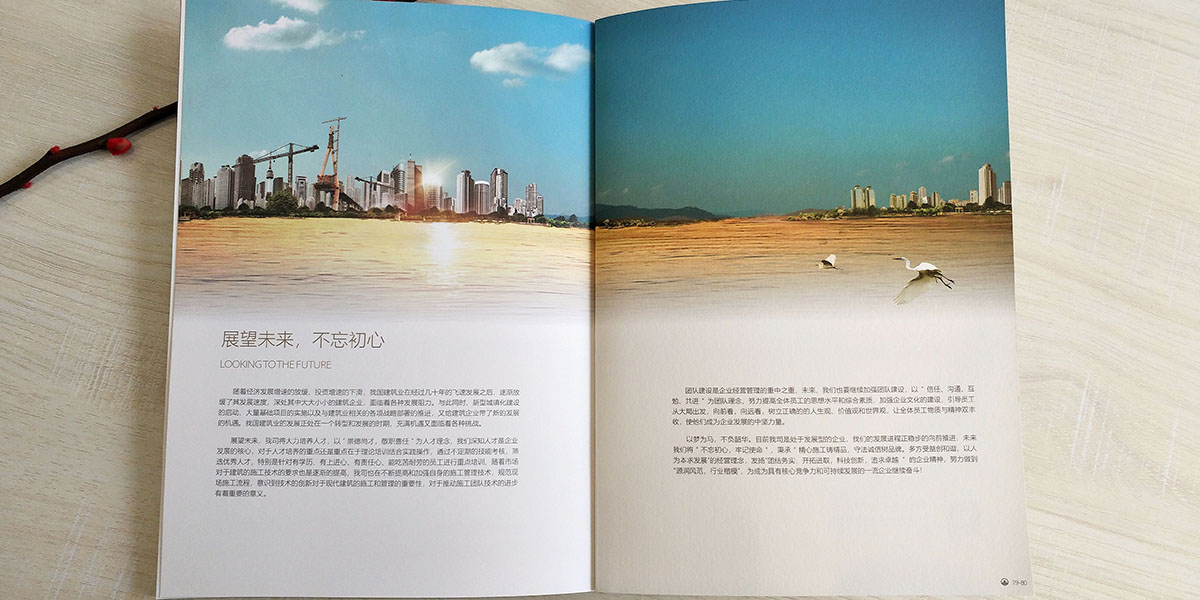 ̽OԴO˾־logo󮋃OӋ