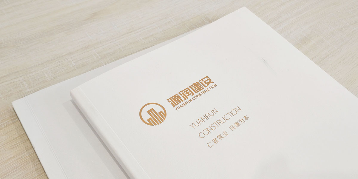 ̽OԴO˾־logo󮋃OӋ