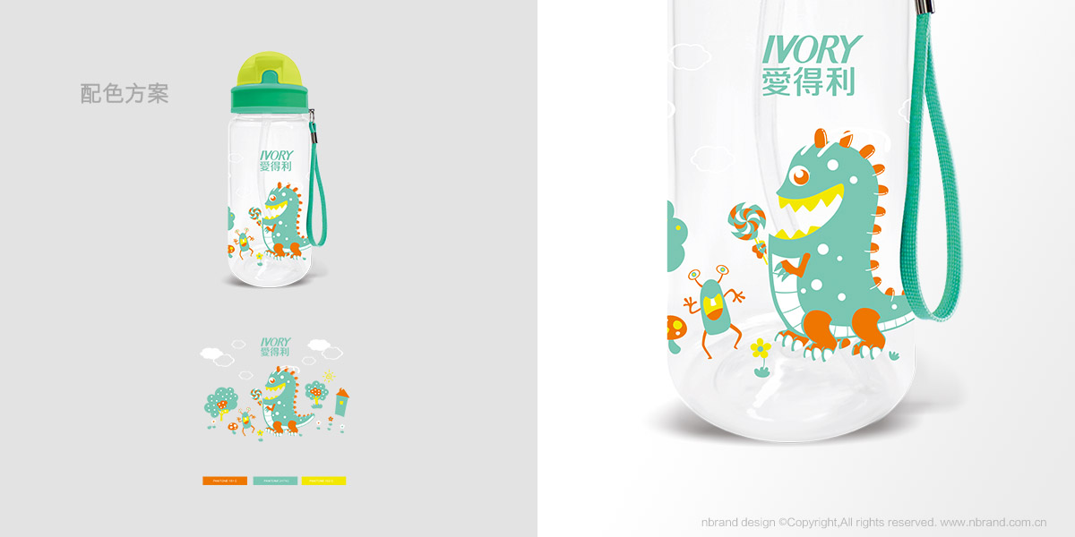 ĸ����Ʒ���۵���ϴ�o(h��)ϵ�Юa(ch��n)Ʒ���b�O(sh��)Ӌ(j��)���D���O(sh��)Ӌ(j��)