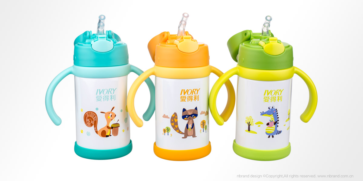 ĸ����Ʒ���۵���ϴ�o(h��)ϵ�Юa(ch��n)Ʒ���b�O(sh��)Ӌ(j��)���D���O(sh��)Ӌ(j��)