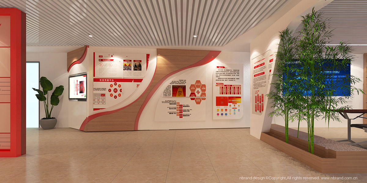 hĻO(sh)gO(sh)Ӌ(j)Ļֲ롢չdO(sh)Ӌ(j)