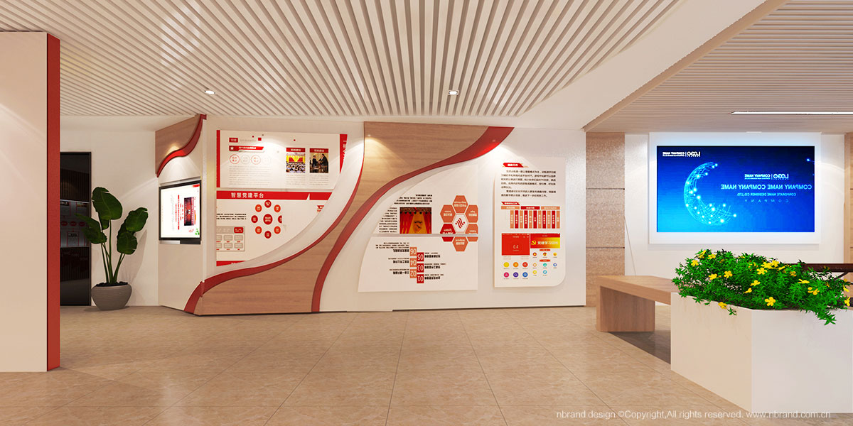 hĻO(sh)gO(sh)Ӌ(j)Ļֲ롢չdO(sh)Ӌ(j)