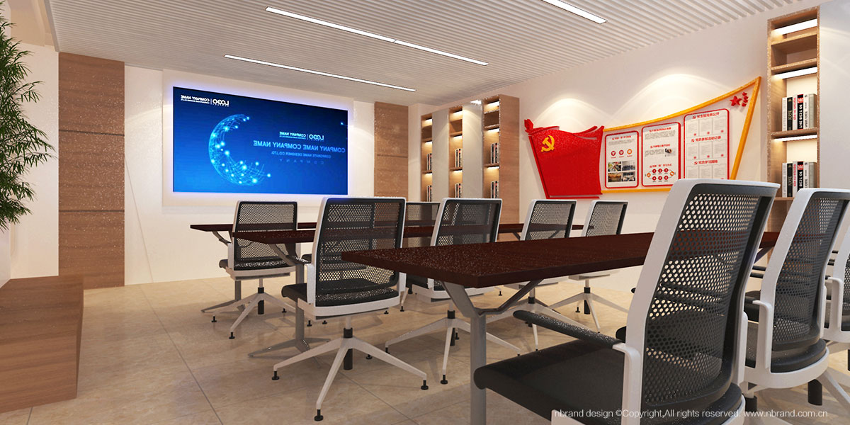 hĻO(sh)gO(sh)Ӌ(j)Ļֲ롢չdO(sh)Ӌ(j)