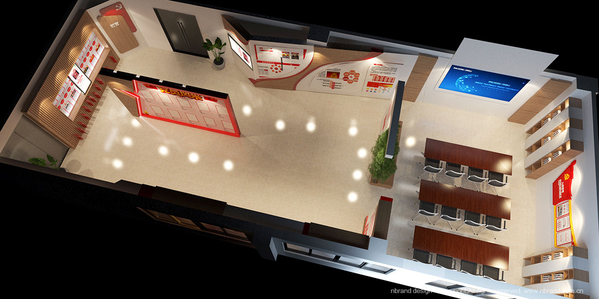 hĻO(sh)gO(sh)Ӌ(j)Ļֲ롢չdO(sh)Ӌ(j)