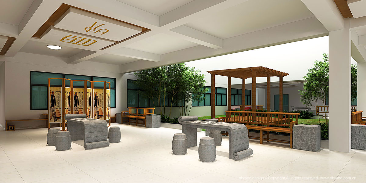 BT^ɽWУĻOgOӋĻ