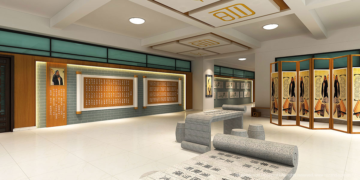 BT^ɽWУĻOgOӋĻ