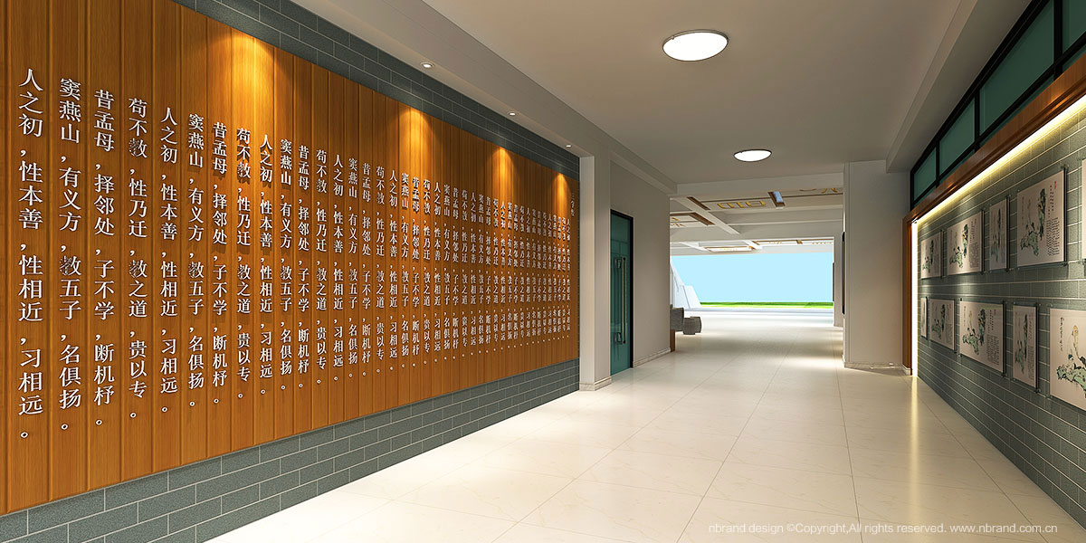 BT^ɽWУĻOgOӋĻ